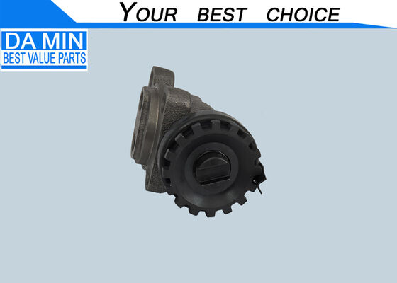 Cilindro de Rueda NKR ELF200 ELF300 8971793600 Delantero Izquierdo Diámetro 1 1/8" Cilindro de Freno Motor Isuzu 4JB1 4JH1 4JJ1 4JG1