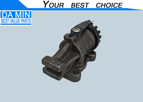 Cilindro de Rueda NKR ELF200 ELF300 8971793600 Delantero Izquierdo Diámetro 1 1/8" Cilindro de Freno Motor Isuzu 4JB1 4JH1 4JJ1 4JG1