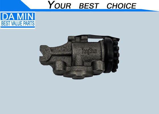 Cilindro de Rueda NKR ELF200 ELF300 8971793600 Delantero Izquierdo Diámetro 1 1/8" Cilindro de Freno Motor Isuzu 4JB1 4JH1 4JJ1 4JG1