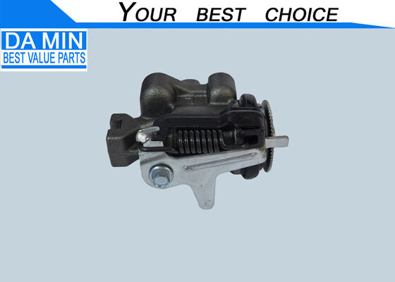 NNR NPR NQR Wheel Cylinder 8980812930 Left Front Rear Auto Slack Adjust Brake Cylinder Isuzu 4HK1 Engine Truck Bore 1 5/16"
