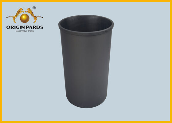 4HK1 6HK1 Conjunto de revestimiento del motor 1878137662 ORIGIN PARDS Kit de pistones del motor Máquina industrial ZX240 ZAX360 Inyección electrónica de combustible