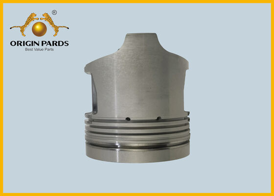 4HK1 6HK1 Conjunto de revestimiento del motor 1878137662 ORIGIN PARDS Kit de pistones del motor Máquina industrial ZX240 ZAX360 Inyección electrónica de combustible