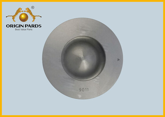 4HK1 6HK1 Conjunto de revestimiento del motor 1878137662 ORIGIN PARDS Kit de pistones del motor Máquina industrial ZX240 ZAX360 Inyección electrónica de combustible