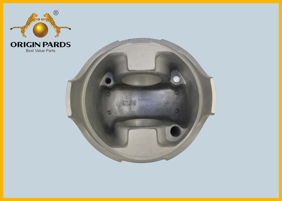 4HK1 6HK1 Conjunto de revestimiento del motor 1878137662 ORIGIN PARDS Kit de pistones del motor Máquina industrial ZX240 ZAX360 Inyección electrónica de combustible