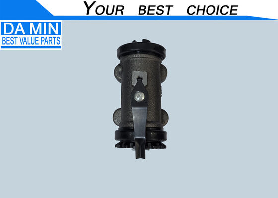 NLR NMR cilindro de rueda 8971398140 cilindro de freno delantero trasero derecho Isuzu 4JJ1 Motor modelo de perforación 1 3/16 "Repuestos de automóviles de alta calidad