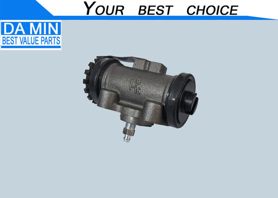 NLR NMR cilindro de rueda 8971398140 cilindro de freno delantero trasero derecho Isuzu 4JJ1 Motor modelo de perforación 1 3/16 "Repuestos de automóviles de alta calidad