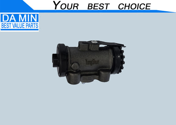 NLR NMR cilindro de rueda 8971398140 cilindro de freno delantero trasero derecho Isuzu 4JJ1 Motor modelo de perforación 1 3/16 "Repuestos de automóviles de alta calidad