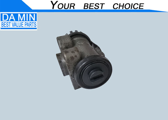 Camión ligero NKR NPR cilindro de rueda 8971398240 Freno trasero derecho tambor cilindro de freno trasero Copper boquilla Isuzu 4HG1 4GF1 motor