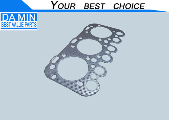 Junta 9111417240 de culata de ISUZU Truck TDJ DH100