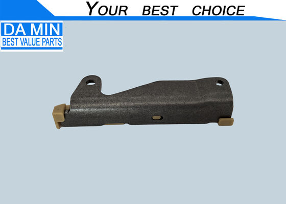 4JJ1 Kit de reparación de la cadena de tiempo del árbol de camiseta del motor 8979450670 para Isuzu Dmax NLR NMR ELF Excavadora industrial de vehículos ZX140W-3 ZX120-5