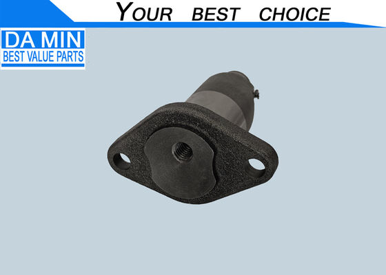 4JJ1 Kit de reparación de la cadena de tiempo del árbol de camiseta del motor 8979450670 para Isuzu Dmax NLR NMR ELF Excavadora industrial de vehículos ZX140W-3 ZX120-5
