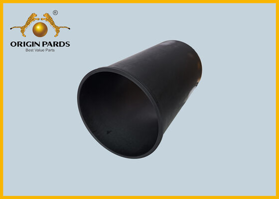 6WF1 Conjunto de forro 1878129280 ORIGIN PARDS Kit de pistones CYZ CYH Mezclador de cemento Isuzu Camión pesado 6WF1 Mantenimiento o revisión del motor