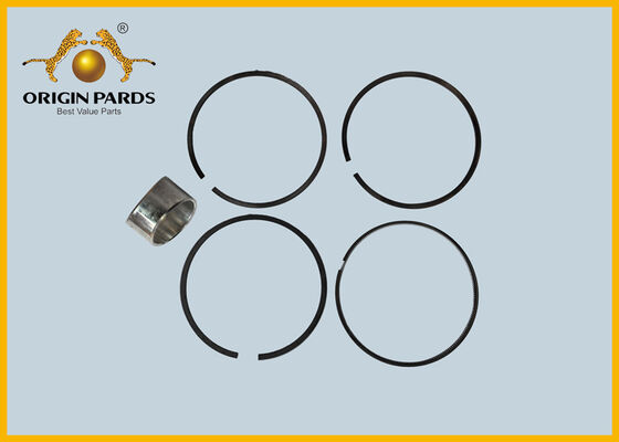 6WF1 Conjunto de forro 1878129280 ORIGIN PARDS Kit de pistones CYZ CYH Mezclador de cemento Isuzu Camión pesado 6WF1 Mantenimiento o revisión del motor