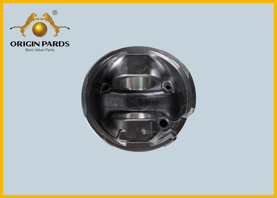 6WF1 Conjunto de forro 1878129280 ORIGIN PARDS Kit de pistones CYZ CYH Mezclador de cemento Isuzu Camión pesado 6WF1 Mantenimiento o revisión del motor