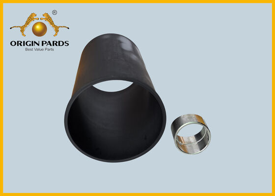 6WF1 Conjunto de forro 1878129280 ORIGIN PARDS Kit de pistones CYZ CYH Mezclador de cemento Isuzu Camión pesado 6WF1 Mantenimiento o revisión del motor