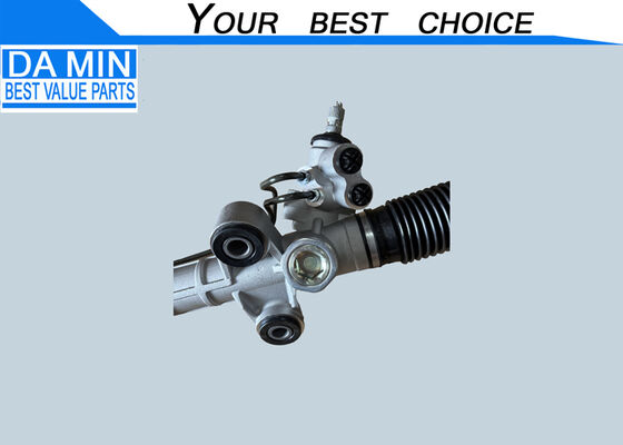 Dmax Hydraulic Power Steering Rack 8983948772 Pickup Isuzu 4WD and High Suspension 2WD Vehicle Steering Unit Hydraulic Assisted