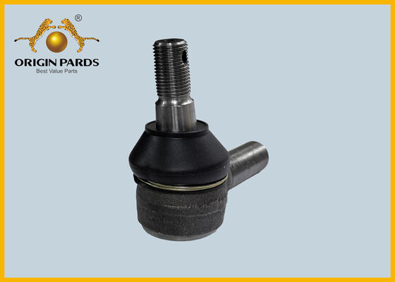 NHR NKR NPR Correa de la correa 8972225090 ORIGIN PARDS Eje delantero lateral derecho Isuzu 4JB1 4JJ1 4HG1 Partes del motor, dirección y suspensión