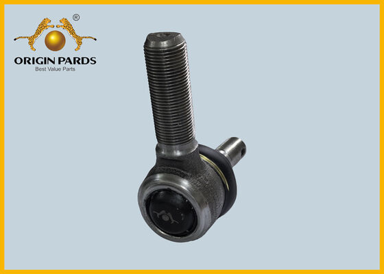 NHR NKR NPR Correa de la correa 8972225090 ORIGIN PARDS Eje delantero lateral derecho Isuzu 4JB1 4JJ1 4HG1 Partes del motor, dirección y suspensión