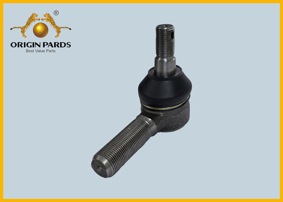 NHR NKR NPR Correa de la correa 8972225090 ORIGIN PARDS Eje delantero lateral derecho Isuzu 4JB1 4JJ1 4HG1 Partes del motor, dirección y suspensión