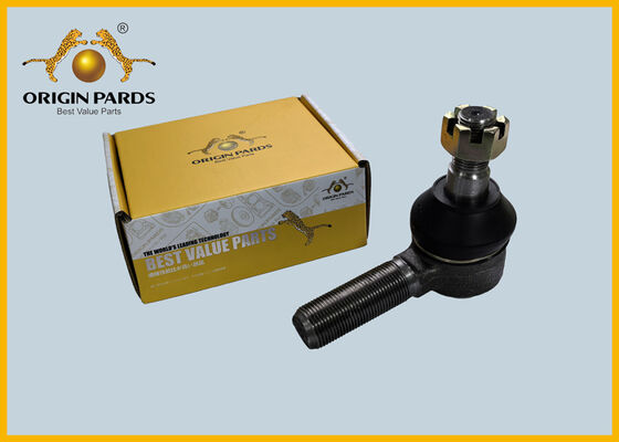 NHR NKR NPR Correa de la correa 8972225090 ORIGIN PARDS Eje delantero lateral derecho Isuzu 4JB1 4JJ1 4HG1 Partes del motor, dirección y suspensión