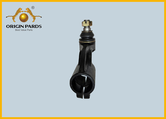 6HK1 6WG1 Motor Correa del motor extremo ORIGINAL PARDS 8982281070 FVR FVZ CYZ CYH Camión pesado Isuzu Dirección Chasis piezas rueda delantera izquierda