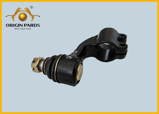 6HK1 6WG1 Motor Correa del motor extremo ORIGINAL PARDS 8982281070 FVR FVZ CYZ CYH Camión pesado Isuzu Dirección Chasis piezas rueda delantera izquierda