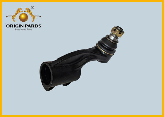 6HK1 6WG1 Motor Correa del motor extremo ORIGINAL PARDS 8982281070 FVR FVZ CYZ CYH Camión pesado Isuzu Dirección Chasis piezas rueda delantera izquierda