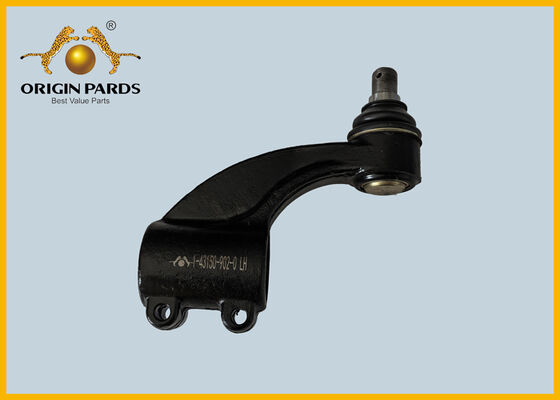 ORIGIN PARDS CYZ CYH VC Isuzu Giga Camión pesado de larga duración de uso Partes de dirección 6WF1 6WG1 Motor de uso 58mm Interior