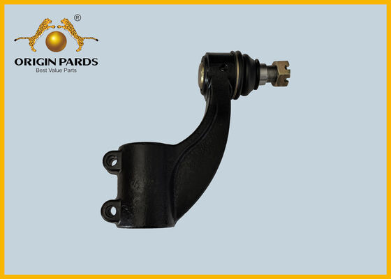 ORIGIN PARDS CYZ CYH VC Isuzu Giga Camión pesado de larga duración de uso Partes de dirección 6WF1 6WG1 Motor de uso 58mm Interior