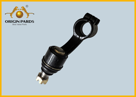 ORIGIN PARDS CYZ CYH VC Isuzu Giga Camión pesado de larga duración de uso Partes de dirección 6WF1 6WG1 Motor de uso 58mm Interior