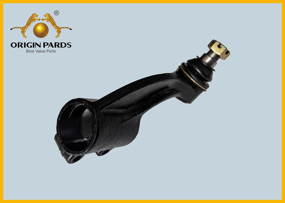 ORIGIN PARDS CYZ CYH VC Isuzu Giga Camión pesado de larga duración de uso Partes de dirección 6WF1 6WG1 Motor de uso 58mm Interior