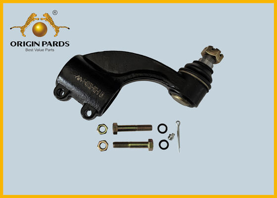 ORIGIN PARDS CYZ CYH VC Isuzu Giga Camión pesado de larga duración de uso Partes de dirección 6WF1 6WG1 Motor de uso 58mm Interior