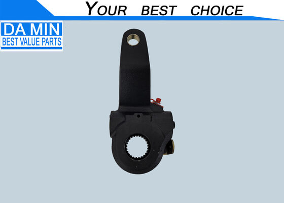 Ajustador de freno FVZ FXZ 8983259290 Eje trasero Freno de rueda izquierda Ajuste automático de holgura 25 T Isuzu 6HK1 Piezas de freno de camión con motor