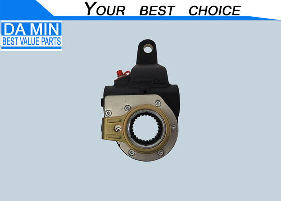 Ajustador de freno FVZ FXZ 8983259290 Eje trasero Freno de rueda izquierda Ajuste automático de holgura 25 T Isuzu 6HK1 Piezas de freno de camión con motor