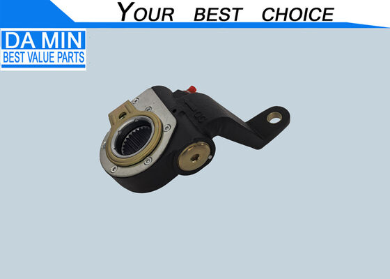 Ajustador de freno FVZ FXZ 8983259290 Eje trasero Freno de rueda izquierda Ajuste automático de holgura 25 T Isuzu 6HK1 Piezas de freno de camión con motor