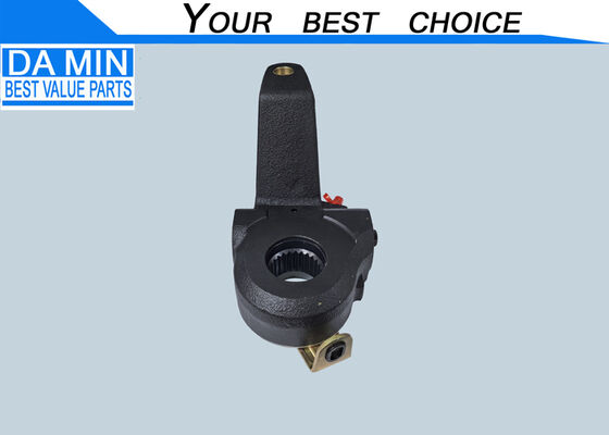 FVZ FXZ Ajustador de frenos 8983259300 Eje trasero rueda derecha freno de flojo ajuste automático 25 T Isuzu 6HK1 Motor camión piezas de freno