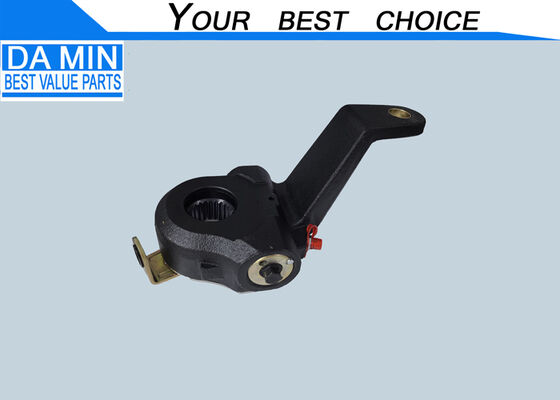 FVZ FXZ Ajustador de frenos 8983259300 Eje trasero rueda derecha freno de flojo ajuste automático 25 T Isuzu 6HK1 Motor camión piezas de freno