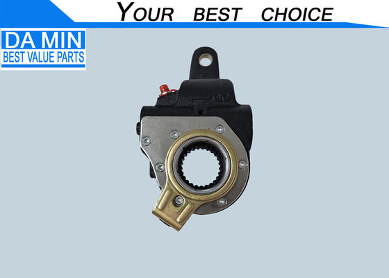 FVZ FXZ Ajustador de frenos 8983259300 Eje trasero rueda derecha freno de flojo ajuste automático 25 T Isuzu 6HK1 Motor camión piezas de freno