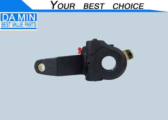 FVZ FXZ Ajustador de frenos 8983259300 Eje trasero rueda derecha freno de flojo ajuste automático 25 T Isuzu 6HK1 Motor camión piezas de freno