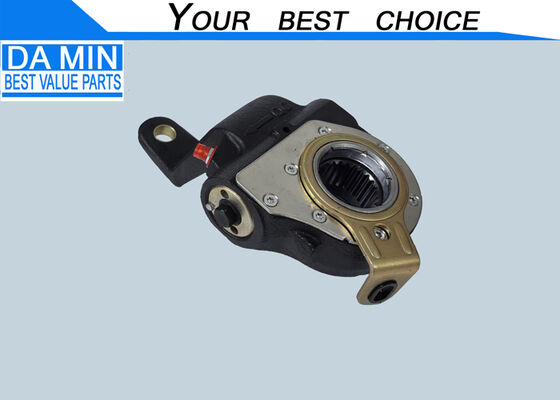 FVZ FXZ Ajustador de frenos 8983259300 Eje trasero rueda derecha freno de flojo ajuste automático 25 T Isuzu 6HK1 Motor camión piezas de freno