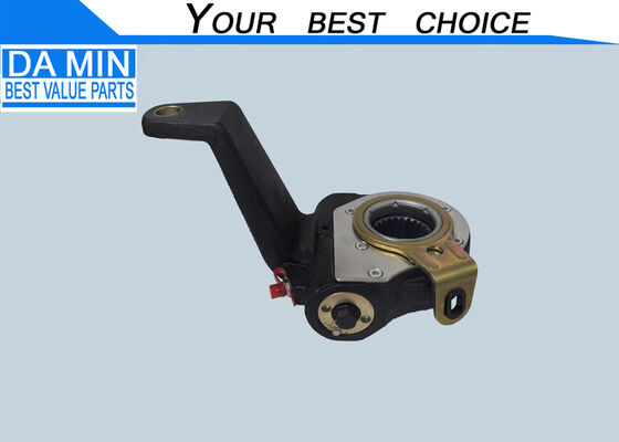 Ajustador de freno FVZ FXZ 8983259290 Eje trasero Freno de rueda izquierda Ajuste automático de holgura 25 T Isuzu 6HK1 Piezas de freno de camión con motor