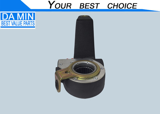 Ajustador de freno FVZ FXZ 8983259290 Eje trasero Freno de rueda izquierda Ajuste automático de holgura 25 T Isuzu 6HK1 Piezas de freno de camión con motor
