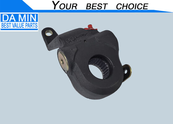 Ajustador de freno FVZ FXZ 8983259290 Eje trasero Freno de rueda izquierda Ajuste automático de holgura 25 T Isuzu 6HK1 Piezas de freno de camión con motor