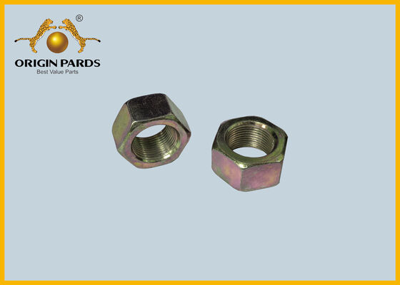 ORIGIN PARDS Kit de pernos de ruedas 1423311102 para FSR FVR CXZ CYZ LV234 LV434 Camión y autobús Isuzu Rueda trasera derecha Incluye 4 piezas