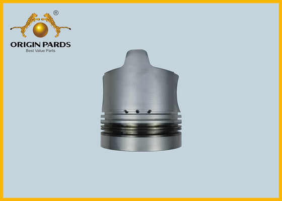 ORIGIN PARDS 6SD1 Engine Liner Set 1878114261 Medium Cargo Truck FVR FVZ Isuzu 8420 Piston Kit Casting Steel Cylinder Liner