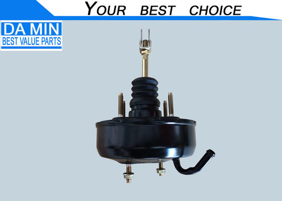 Aumentador de presión de 8971629621 embragues para el motor 4HF1 4HG1 Isuzu Transporter Vehicle del camión ligero del NQR de NKR NPR