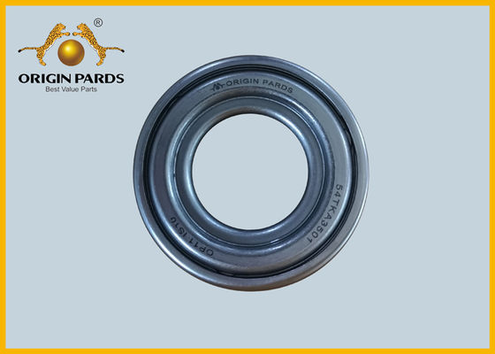 MSB5M Transmisión de embrague de la caja de cambios 5313140011 54TKA3501 ORIGIN PARDS Tamaño de marca 83*40 Isuzu 4JB1 Transmisión de camión ligero