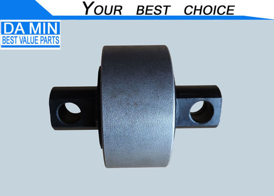 1-51519113-1 traje del buje del esfuerzo de torsión de las piezas de automóvil de ISUZU para el camión pesado japonés